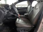2017 Ford Fusion Sport for Sale in Hayward, CA - Front End