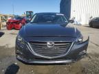 2015 Mazda 3 Sport na sprzedaż w Windsor, NJ - Front End