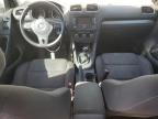 2012 Volkswagen Golf  for Sale in Eugene, OR - Mechanical