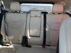 Albuquerque, NM에서 판매 중인 2021 Ford Edge Titanium - Mechanical