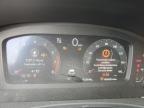 2025 Acura Integra A-Spec Tech for Sale in Lebanon, TN - Front End