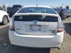 2007 Toyota Prius    for Sale in Rancho Cucamonga, CA - All Over