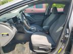 2014 Hyundai Elantra Se zu verkaufen in Austell, GA - Front End