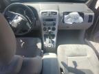 2005 Chevrolet Equinox Ls for Sale in Memphis, TN - Side