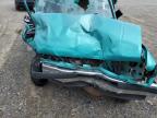 1992 Ford Ranger  for Sale in Earlington, KY - Front End