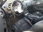 2011 Nissan 370Z Base للبيع في Hueytown، AL - All Over