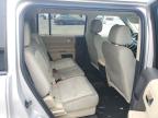 Shreveport, LA에서 판매 중인 2017 Ford Flex Se - Front End