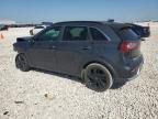 2018 Kia Niro Ex продається в Temple, TX - Front End