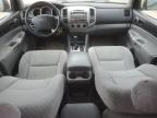 2011 Toyota Tacoma Access Cab продається в East Granby, CT - Minor Dent/Scratches