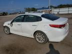 Newton, AL에서 판매 중인 2018 Kia Optima Ex - All Over