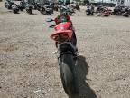 2013 Ducati Superbike 1199 Panigale zu verkaufen in Phoenix, AZ - All Over