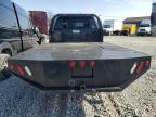2010 Dodge Ram 3500  for Sale in Louisville, KY - All Over