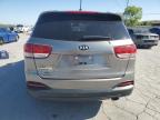Lebanon, TN에서 판매 중인 2017 Kia Sorento Lx - Normal Wear
