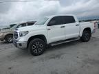 2014 Toyota Tundra Crewmax Sr5 продається в Lebanon, TN - Hail