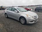 2012 Hyundai Sonata Gls للبيع في Earlington، KY - Hail
