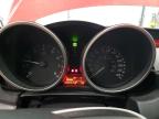 Ottawa, ON에서 판매 중인 2010 Mazda 3 I - Front End