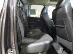 2014 Ram 1500 Sport for Sale in Chambersburg, PA - Front End