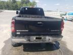 Dunn, NC에서 판매 중인 2004 Chevrolet Silverado K2500 Heavy Duty - Rear End