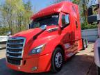 2020 Freightliner Cascadia 126  for Sale in West Mifflin, PA - Normal Wear