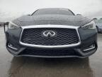 2018 Infiniti Q60 Luxe 300 for Sale in Lebanon, TN - Minor Dent/Scratches
