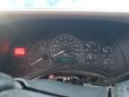2002 Chevrolet Silverado C1500 for Sale in Apopka, FL - All Over