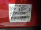 2021 Ford Explorer Xlt for Sale in Prairie Grove, AR - All Over