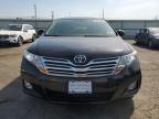 2012 Toyota Venza Le للبيع في Pennsburg، PA - Rear End