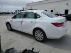 2015 Buick Verano  продається в Farr West, UT - Rollover