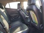 2014 Buick Encore Convenience for Sale in Pekin, IL - Front End