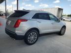 2019 CADILLAC XT5 LUXURY à vendre chez Copart FL - MIAMI SOUTH