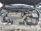 2013 Honda Crosstour Exl for Sale in Gaston, SC - Front End