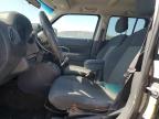 2013 Jeep Patriot Sport en Venta en Homestead, FL - Minor Dent/Scratches