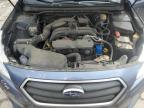 Indianapolis, IN에서 판매 중인 2016 Subaru Legacy 2.5I - Rear End