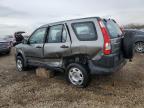 Chicago Heights, IL에서 판매 중인 2006 Honda Cr-V Lx - Side