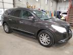 2014 Buick Enclave  for Sale in Blaine, MN - Front End