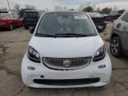 Woodhaven, MI에서 판매 중인 2016 Smart Fortwo - Front End