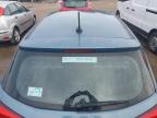 2016 HYUNDAI I20 SE MPI for sale at Copart ROCHFORD