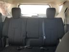 Wichita, KS에서 판매 중인 2014 Chevrolet Equinox Ls - Front End