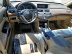 2008 Honda Accord Exl zu verkaufen in Van Nuys, CA - Front End