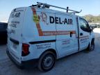 2015 Nissan Nv200 2.5S იყიდება West Palm Beach-ში, FL - Front End