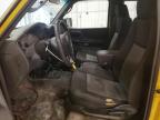 2006 Ford Ranger Super Cab за продажба в Ham Lake, MN - Front End