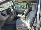 2016 Toyota Sienna Le იყიდება Ellenwood-ში, GA - Front End