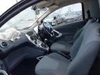 2011 FORD KA ZETEC for sale at Copart BRISTOL