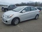 2017 Hyundai Accent Se for Sale in Brookhaven, NY - Minor Dent/Scratches