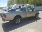 2000 Ford Ranger  იყიდება Glassboro-ში, NJ - Front End