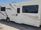 2007 Ford Econoline E450 Super Duty Cutaway Van for Sale in Fort Pierce, FL - Minor Dent/Scratches
