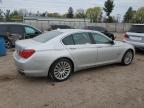 2012 Bmw 750 Xi for Sale in Chalfont, PA - Front End