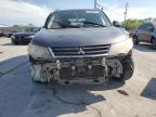 2008 Mitsubishi Outlander Ls for Sale in Lebanon, TN - Front End
