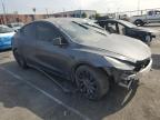2022 Tesla Model Y  de vânzare în Wilmington, CA - Front End