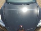 2018 Tesla Model 3  იყიდება East Granby-ში, CT - Rear End